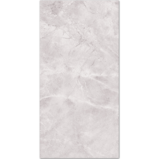 Garuda Ashgabat L Grey 60x120 (random)